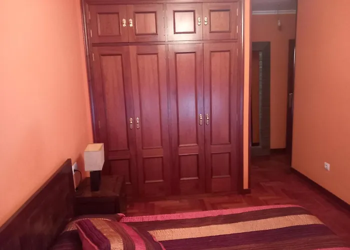 Riobo's House 比戈