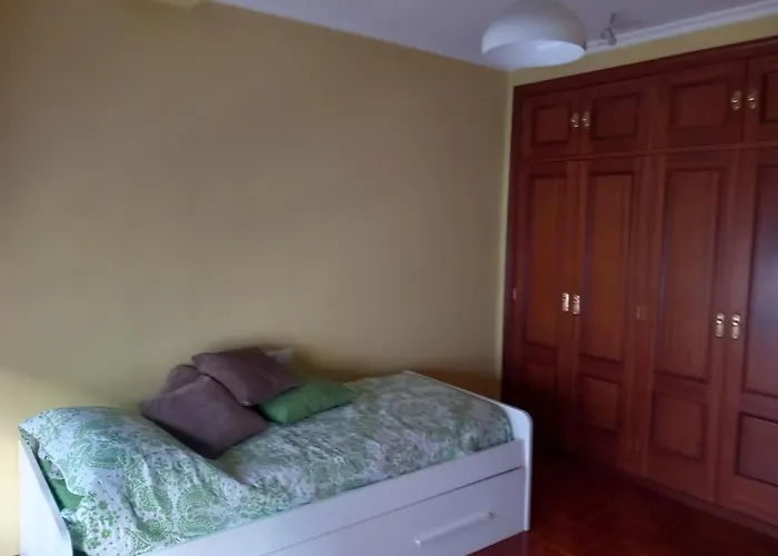 Riobo's House 比戈